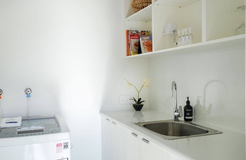 Port Fairy House | Comfort & elegance in a South Beach Retreat