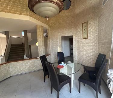 Kardinya House | Comfort Home For You豪华双人间2