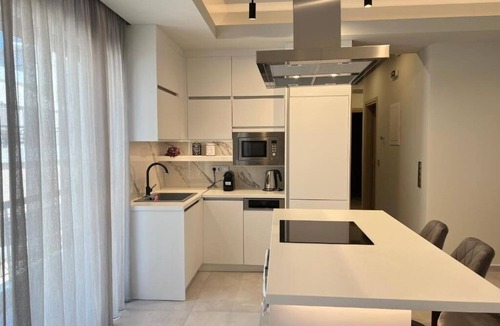 Preveza House | Comfort house