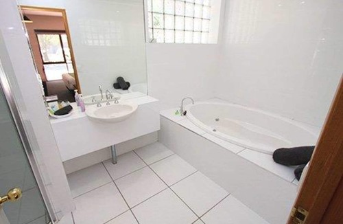 Swan Hill Hotel | Comfort Inn Lady Augusta