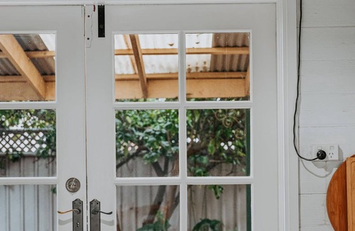 Bendigo House | Comfort On McCrae in City Centre