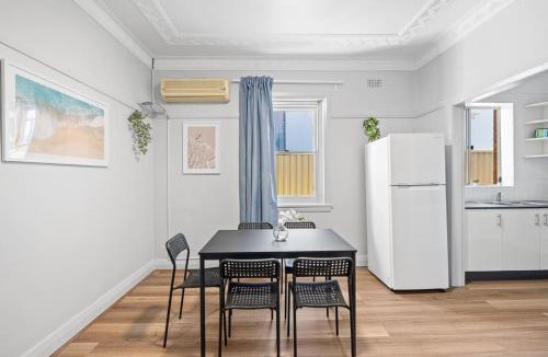Hurstville House | Comfort Single Room - Private - Prime Spot in Hurstville