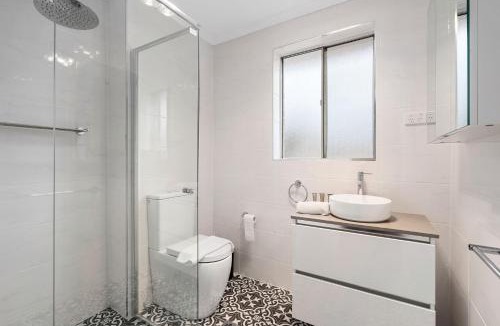 Lyons Apartment | Comfortable 1-Bed Retreat Near Canberra City