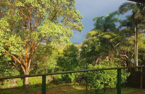 Mount Warren Park House | Comfortable and Relaxed: Mid Gold Coast/Brisbane - Private area