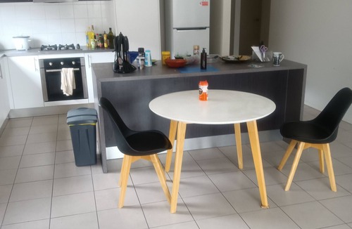 Tarneit House | Comfortable Rooms Available in Tarneit