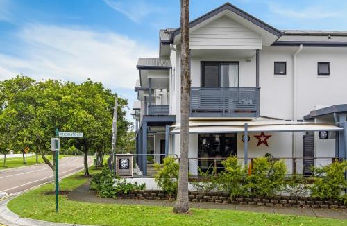 Marcoola Apartment | Comfy Studio Apartment in Marcoola Beach