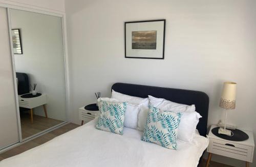 Lake Conjola House | Conjola Inn-let - Self Contained Unit - Lake Conjola