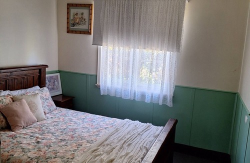 Boyanup Cottage | Connies Cottage Boyanup, Newly Refurbished!