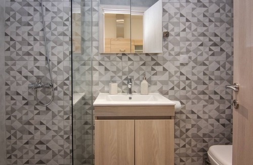 Old Town Apartment | Contemporary Studios Old Port