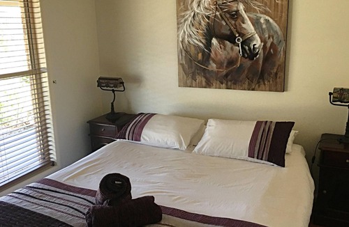 Geham Other | Cooby View Farm Stay