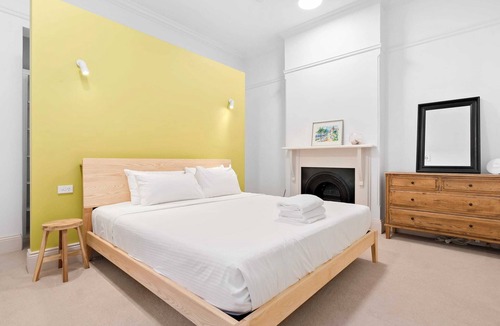 Randwick Apartment | Coogee 2bed Hideaway - New listing