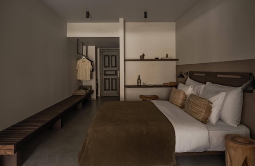 Kolymbia Resort | Cook's Club Kolymbia - Adults only
