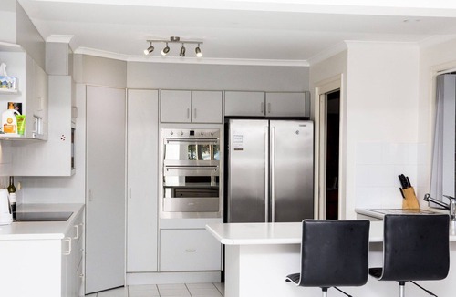 South Durras House | Cookies Beach House, South Durras