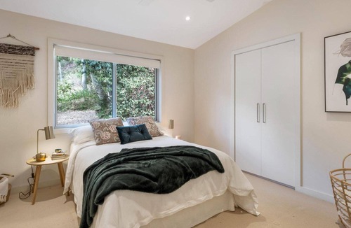 Pretty Beach Central Coast House | Coolcappa - relaxed entertaining