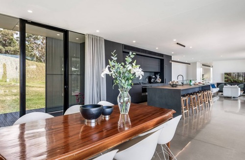 Yandina Creek House | Coolum Beach Country Retreat