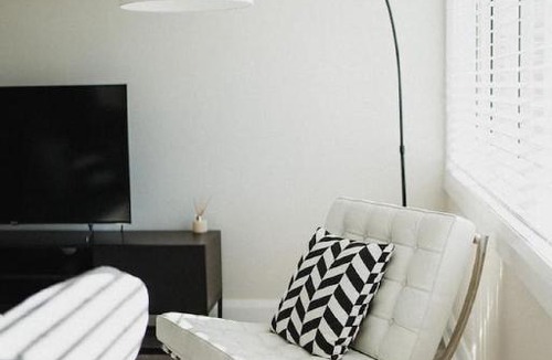 Cooranbong Apartment | Cooranbong Rural Farm Creekside