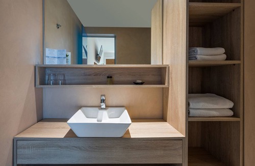 Georgioupolis Hotel | Corissia Beach Hotel