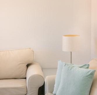 Svoronata Hotel | Costa Avithos