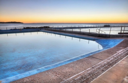Dee Why Apartment | Cosy 1-Bedroom Unit in Dee Why – Minutes from Beaches, Cafes, and Restaurants!