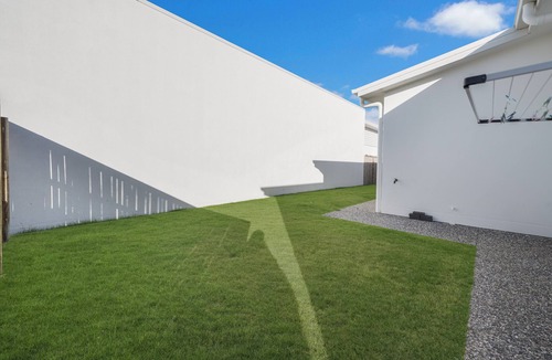 Oonoonba House | Cosy 3 bedroom 2 bath close to CBD