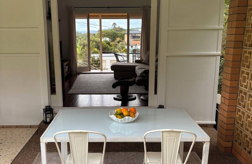 Murwillumbah House | Cosy 3BR Home | Near Rail Trail & 40 min to Byron Bay