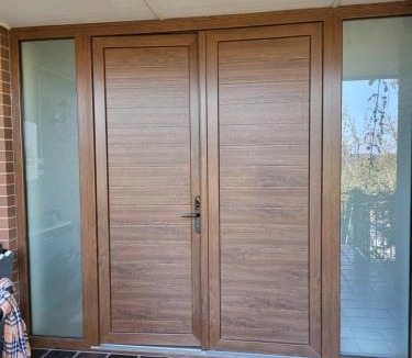 Greensborough House | Cosy and beautiful house in Greensborough 3