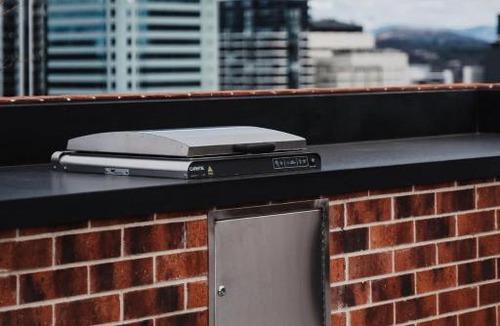 Braddon Apartment | Cosy Apartment - City Centre at your doorstep