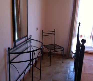 Ermionida House | Cosy Calm Cottage in olive trees with sea view