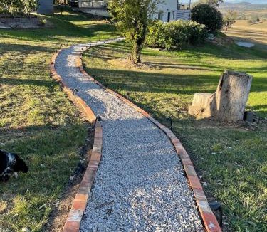 Menah Apartment | Cosy Farm stay minutes from heart of Mudgee