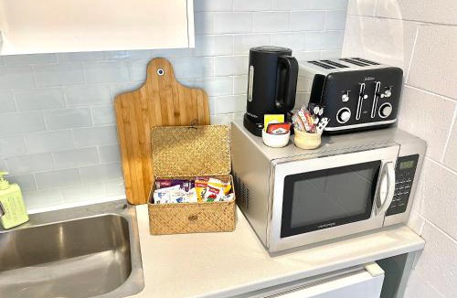 Menah Apartment | Cosy Farm stay minutes from heart of Mudgee