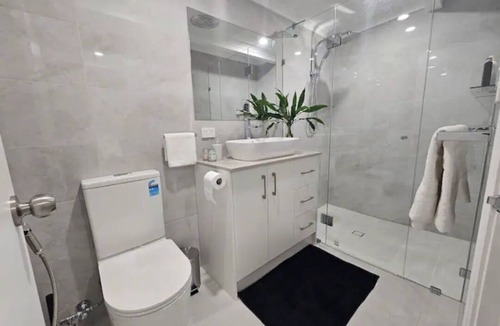 Modbury North Apartment | Cosy Unit in Modbury
