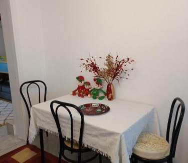 Karditsa Apartment | Cottage House