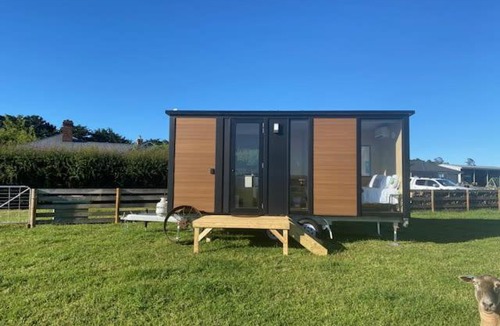 Hagley House | Cottesloe