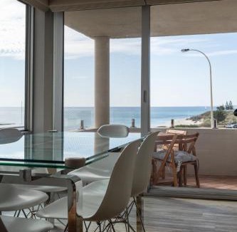 Cottesloe Apartment | Cottesloe Beach View Apartments No.8