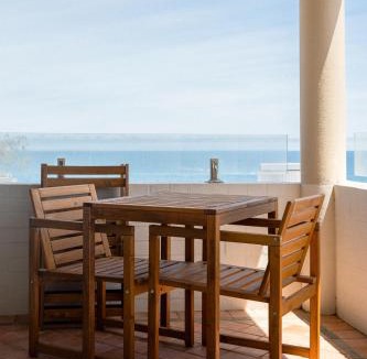 Cottesloe Apartment | Cottesloe Beach View Apartments No.8