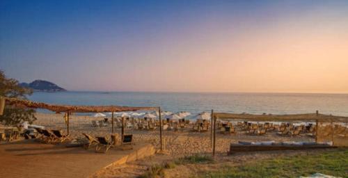 Pylos-Nestoras House | CouCouNaries