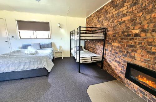 Glen Aplin Other | Country Style Holiday Park