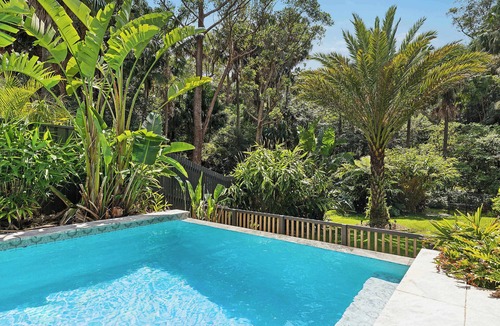 Umina Beach House | Cove Beach House by Coast Hosting