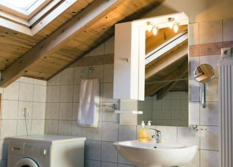 Ioannina Apartment | Cozy Σοφίτα