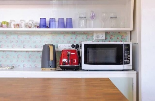 Boondall House | Cozy Delight- Close to airport