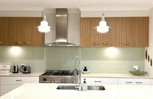 Craigieburn House | Cozy Home in Craigieburn | 20mins away from Melbourne Airport