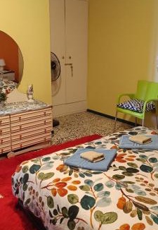 Vrahati Apartment | Cozy house 3