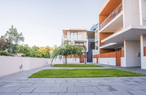 Arncliffe Apartment | Cozy One Bed APT Closes To Airport In Arncliffe