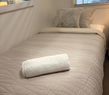 Point Vernon House | Cozy Retreat in Point Vernon