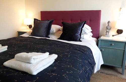 Gouvia House | Cozy Stay Corfu – Studio 10