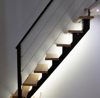 Patras Apartment | CozyLoft 2