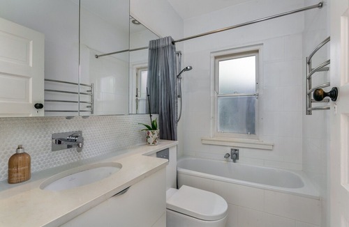 Cremorne Point House | CREM8 - Cremorne Rd - Cremorne in Cremorne Point