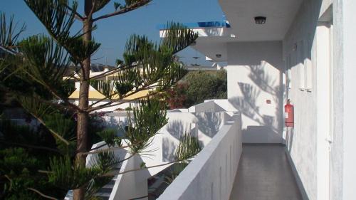 Kefalos Apartment | creta vassakis studios 2