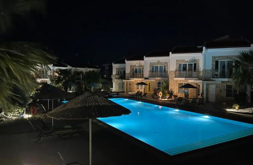 Pilalimata House | Crete Villa View- Grapevines Villas - Your Sea View Vacation