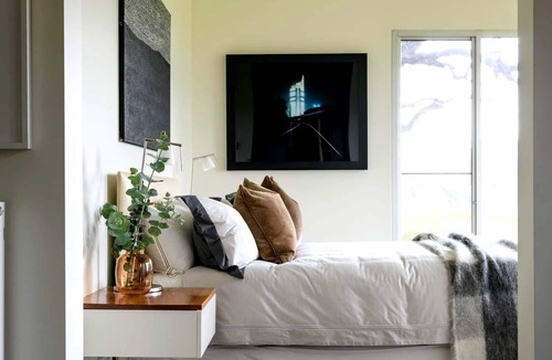 Barfold Villa | Crofton Park (With Car Parking)